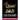Birthday Queen 2021 The one where they were vaccinated: Coloring Book Gifts: 8.5*11 100 page - 2021 Lovers gifts - valentine's day Stress Relief Color