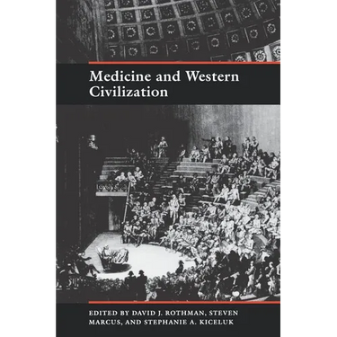 Medicine and Western Civilization