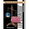 The Messianic Revelation Series V.1. Announcing: Judgment Day