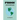 Proof the Book of Mormon Lands Are Not in Central America