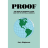 Proof the Book of Mormon Lands Are Not in Central America