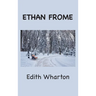 Ethan Frome