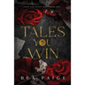 Tales You Win