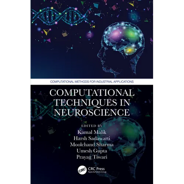 Computational Techniques in Neuroscience