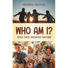 Who Am I?