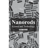 Nanorods: Science and Technology