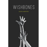 Wishbones
