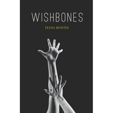 Wishbones