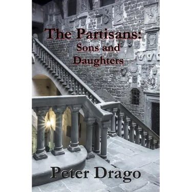The Partisans: Sons and Daughters