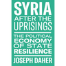 Syria After the Uprisings: The Political Economy of State Resilience