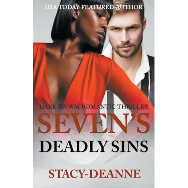 Seven's Deadly Sins