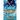The Coldest Billionaire Out The Dirty South: A Standalone Novel