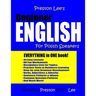 Preston Lee's Beginner English For Polish Speakers