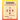 Sudoku-very hard Vol.1: 400+ advanced level puzzel games, great game for skilled players.