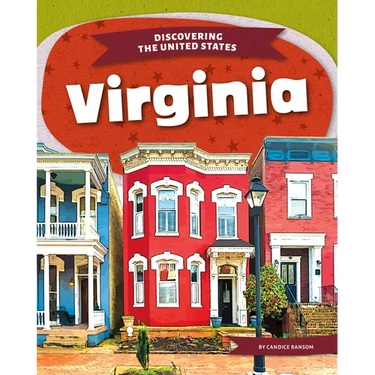 Virginia