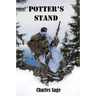 Potter's Stand