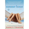 Summer House