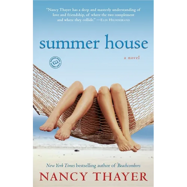 Summer House