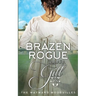Brazen Rogue