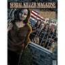 Serial Killer Magazine Issue 12