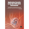 Application Security in the ISO 27001: 2013 Environment