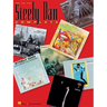 Steely Dan Complete