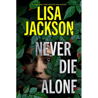 Never Die Alone