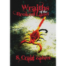 Wraiths of the Broken Land