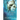 The Guardian's Prize