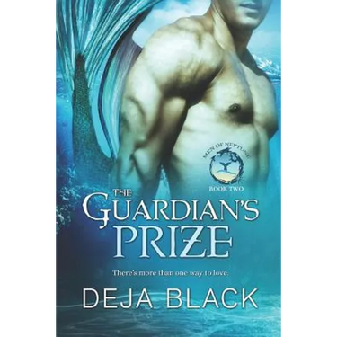The Guardian's Prize