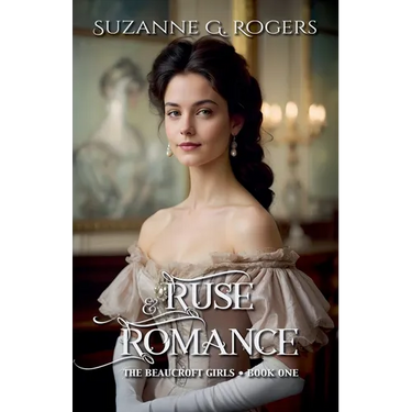 Ruse & Romance