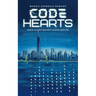 Code Hearts