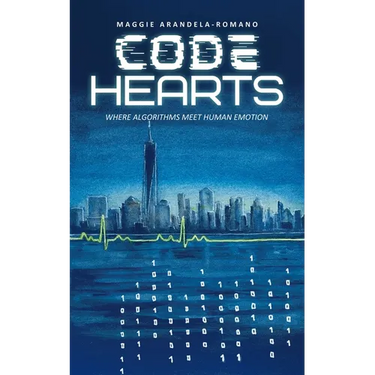Code Hearts