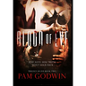 Blood of Eve