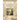 Isis and Osiris: Rise of Egypt, Second Edition