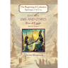 Isis and Osiris: Rise of Egypt, Second Edition