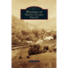 Wineries of Santa Clara Valley