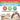 Science, Social Studies and Mathematics Vocabulary Learning Reading Books Grade 4 Children's ESL Books