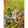 Myths and Legends