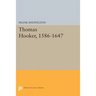 Thomas Hooker, 1586-1647