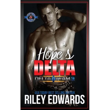 Hope's Delta