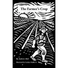 The Farmer's Crop