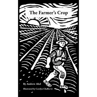 The Farmer's Crop