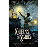Queens Of Osiris