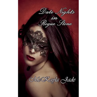 Date Nights In Rogue Stone