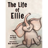The Life of Ellie