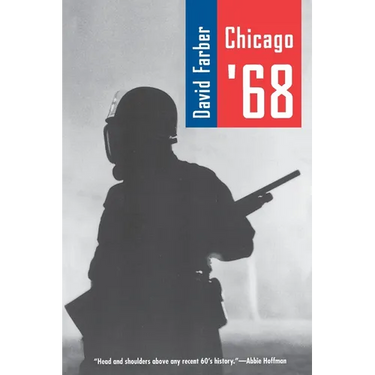 Chicago '68