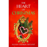 The Heart of Christmas