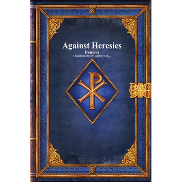 Against Heresies