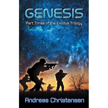 Genesis